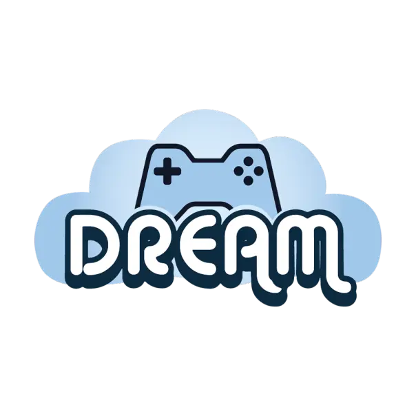 DreamStudios Logo